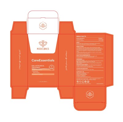 Package Label-1 (Package Label 1)